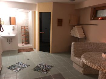 Bild 35 von 48