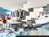 3 Tage im Mercure Hotel Hamburg City 