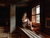 4 Tage Alpenwellness im Hotel Kohlerhof mit HP+