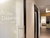 2 Tage im Best Western Plus Arosa Hotel in Paderborn