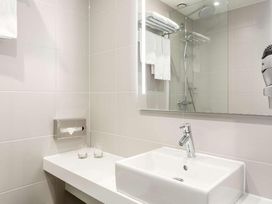 2 Tage in der malerischen Stadt Amsterdam