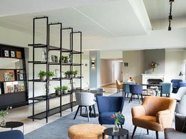 Aktiver Wellnessurlaub - 3 Tage im ruhigen Garderen