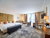 2 Tage im Best Western Plus Arosa Hotel in Paderborn
