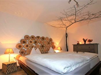 3 Tage Erlebnisurlaub mit Besuch der 'Wisent Welt'
