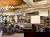 4 Tage im Hotel Maritim Ulm mit Frühstück