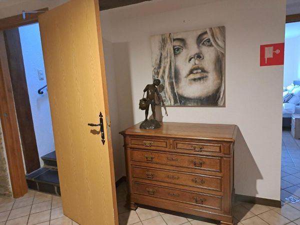 3 Tage Familien-Spaß-Aufenthalt mit tollen Aktivitäten  in  in Louvain-la-Neuve inkl. Frühstück