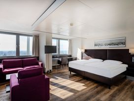 Ihr Städtetrip nach Berlin direkt am Alexanderplatz | 3 Tage