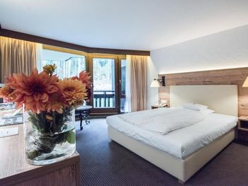 2 Tage Erholung für die ganze Familie am Schluchsee