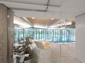 Kleine Auszeit im Taunus mit Abendessen - 3 Tage