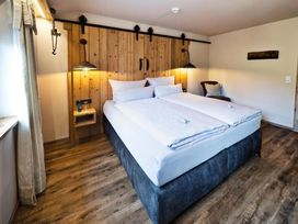 Mitten inne Woche | 3 Tage in Winterberg im Sauerland