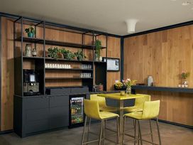 2 Tage Aktivität und Entspannung im schönen Arnheim