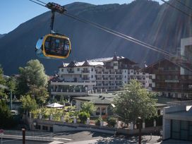 Unvergessliche Tage im schönen Tirol - 8 Tage