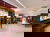2 Tage im Hotel NH Vienna Airport Conference Center