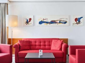 Graz erkunden - 5 Tage