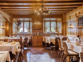 4 Tage Aktiv & Wellness in Tirol (Frühstück)