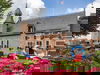 5 Tage Schlossurlaub Coevorden -Stil & Geschichte pur