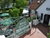 Champagner-Offerte - 3 Tage an der Nordsee