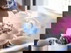 2 Tage im Nhow Amsterdam Rai 