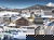 3 Tage Tiroler Wohlfühl-Wellness