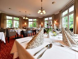 Willkommen im Spreewald! - 2 Tage Erholung im Grünen