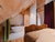 3 Tage - Wellness & Genuss für Zwei - Luxusmomente zwischen Weinbergen und Karst