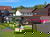 Hallo, Schwarzwald!