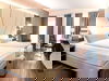2 Tage im Best Western Plus Plaza
