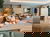 Entspannung & Wellness Pur an der Ostsee