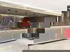 4 Tage im NH Collection Hamburg City 