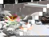4 Tage die italienische Adria entdecken mit Frühstück