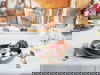 Wellness-Kurzurlaub vom Feinsten Schladming | 3 Tage