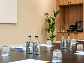 3 Tage in der Rheinmetropole Düsseldorf mit HP