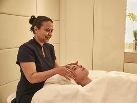 2 Tage im Hotel Adlon Kempinski Berlin mit Frühstück