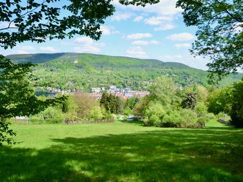 Bild 23 von 32