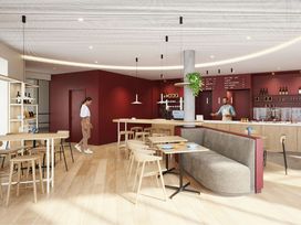 Gezeiten Special – 5 Tage & Genussmoment im Tamatsu