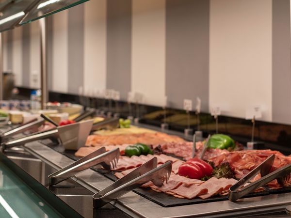 München Citytrip - 2 Tage im Star G Hotel Premium, Bayern