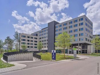 2 Tage Kurzurlaub mit Frühstück im Dorint Hotel München/Garching