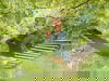 7 Tage Wellnessurlaub mit Romantik-Dinner und THERME