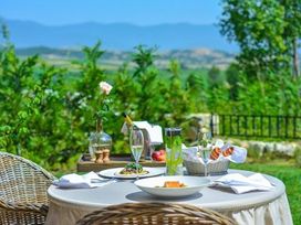 7 Tage Auszeit in der lebhaften Hansestadt Zwolle