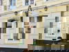 2 Tage im Domstern Hotel mit Frühstück