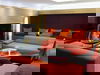 Linz mit Schiff & City Express entdecken | 6 Tage