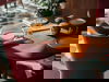 2 Tage im Nhow Amsterdam Rai 