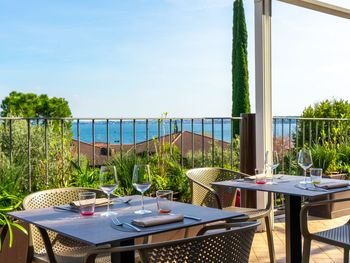 La Dolce Vita am Gardasee – Genuss, Entspannung & mediterraner Flair | 4 Nächte