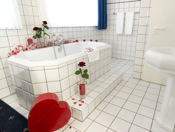 Bild 17 von 25