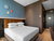 6 Tage im Corendon City Hotel Amsterdam mit Frühstück