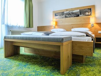 Sommerurlaub in Schladming | 3 Nächte