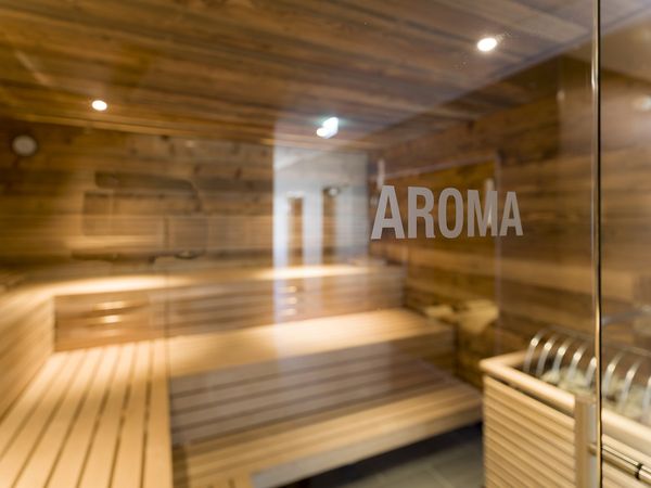 Ihre 5 Tage Ski-Auszeit mit privater Sauna in Matrei in Osttirol, Tirol