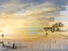 2 Tage - Verwöhnen im Winter für 2
