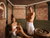 3 Tage Kurzurlaub mit VP im THERESA Wellness Geniesser Hotel ****superior