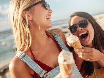 Auf an den Strand! - 7 Tage in Bibione mit Frühstück